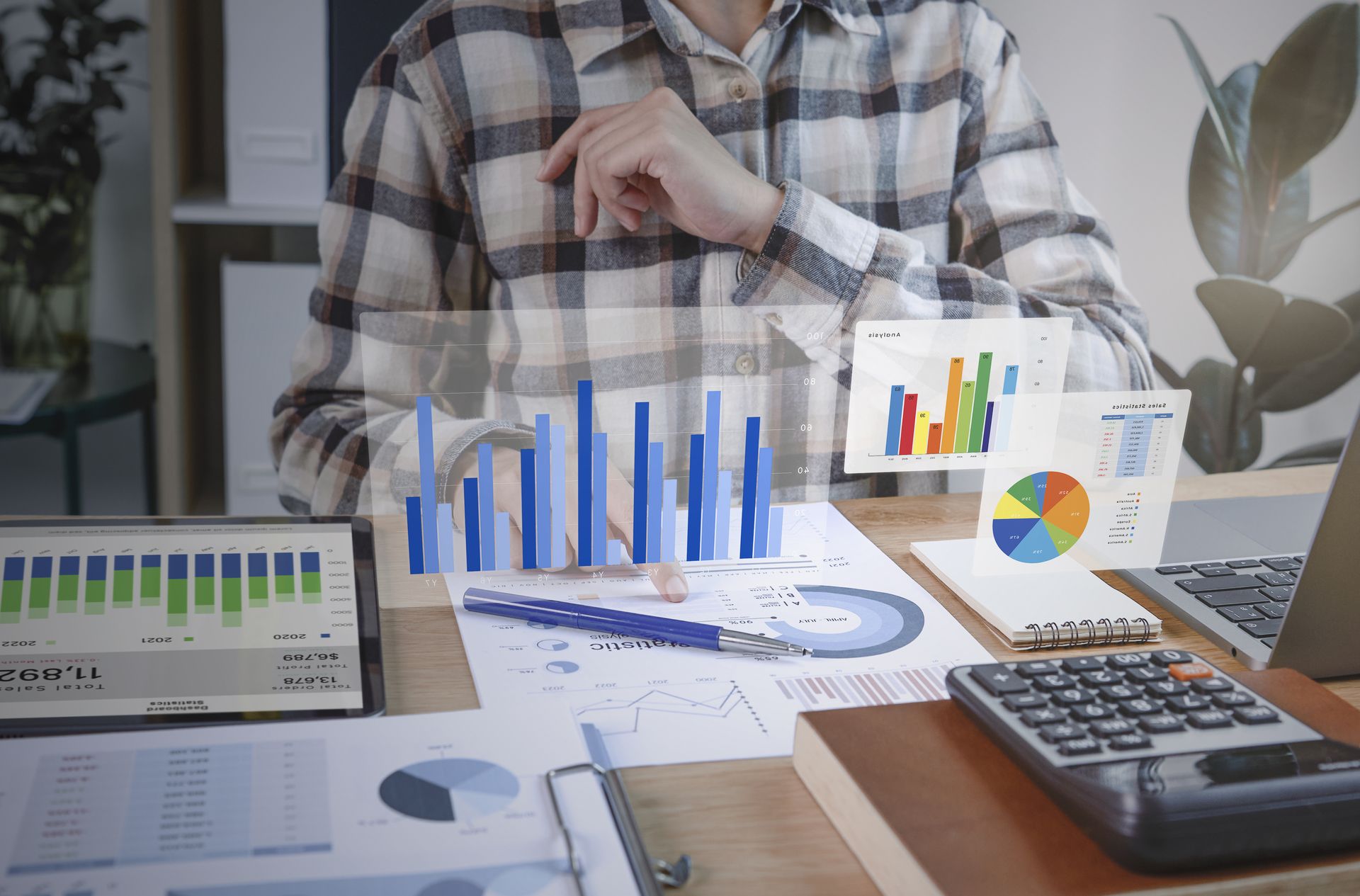 Odoo ERP Odoo ERP