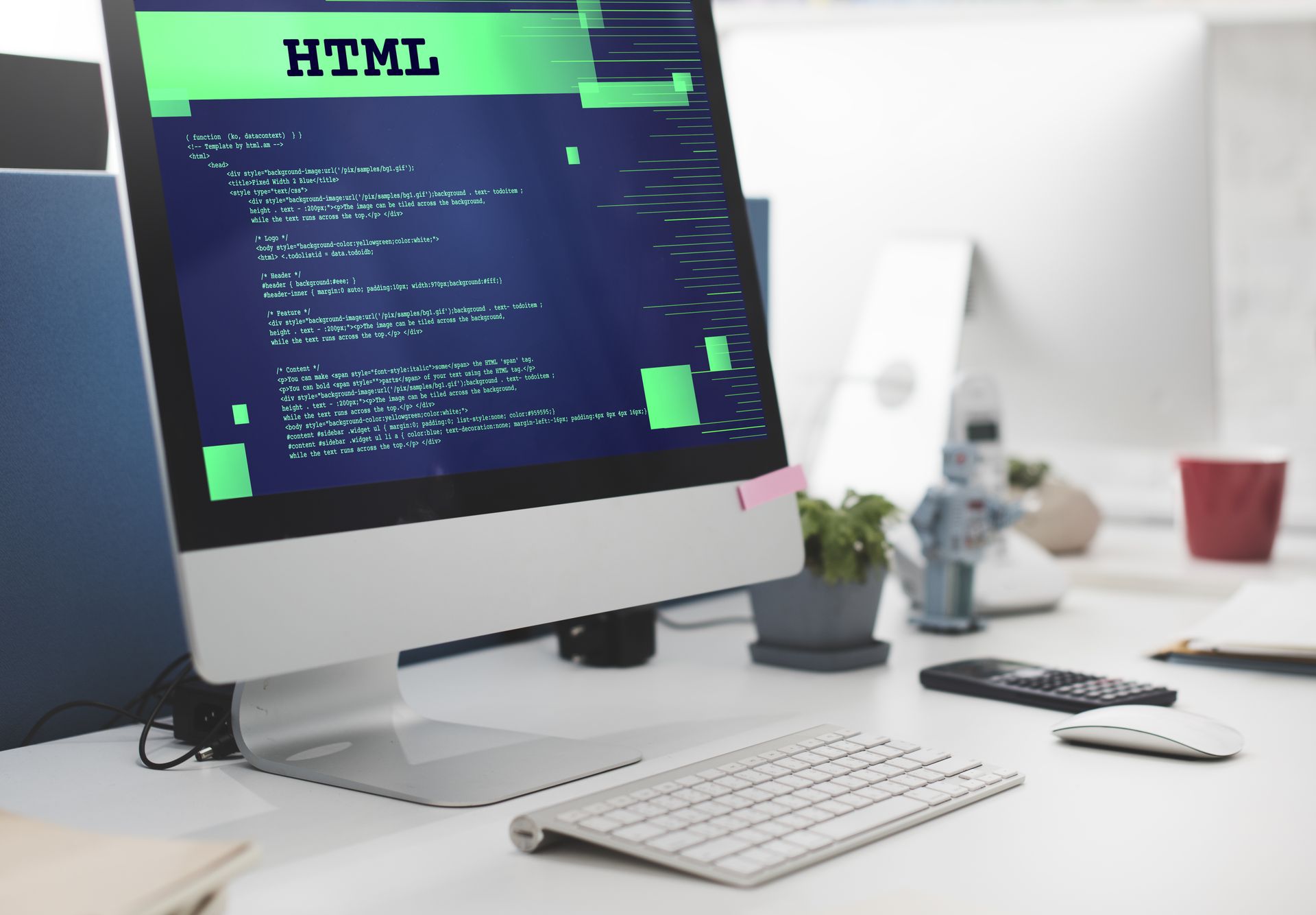 Webfejlesztés Webfejlesztés